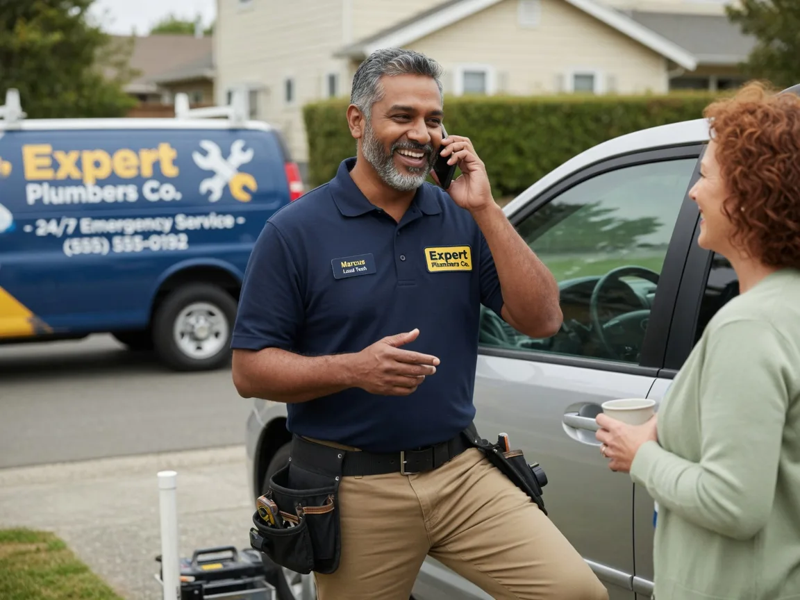 Drain Cleaning Nashville, IL FAQs