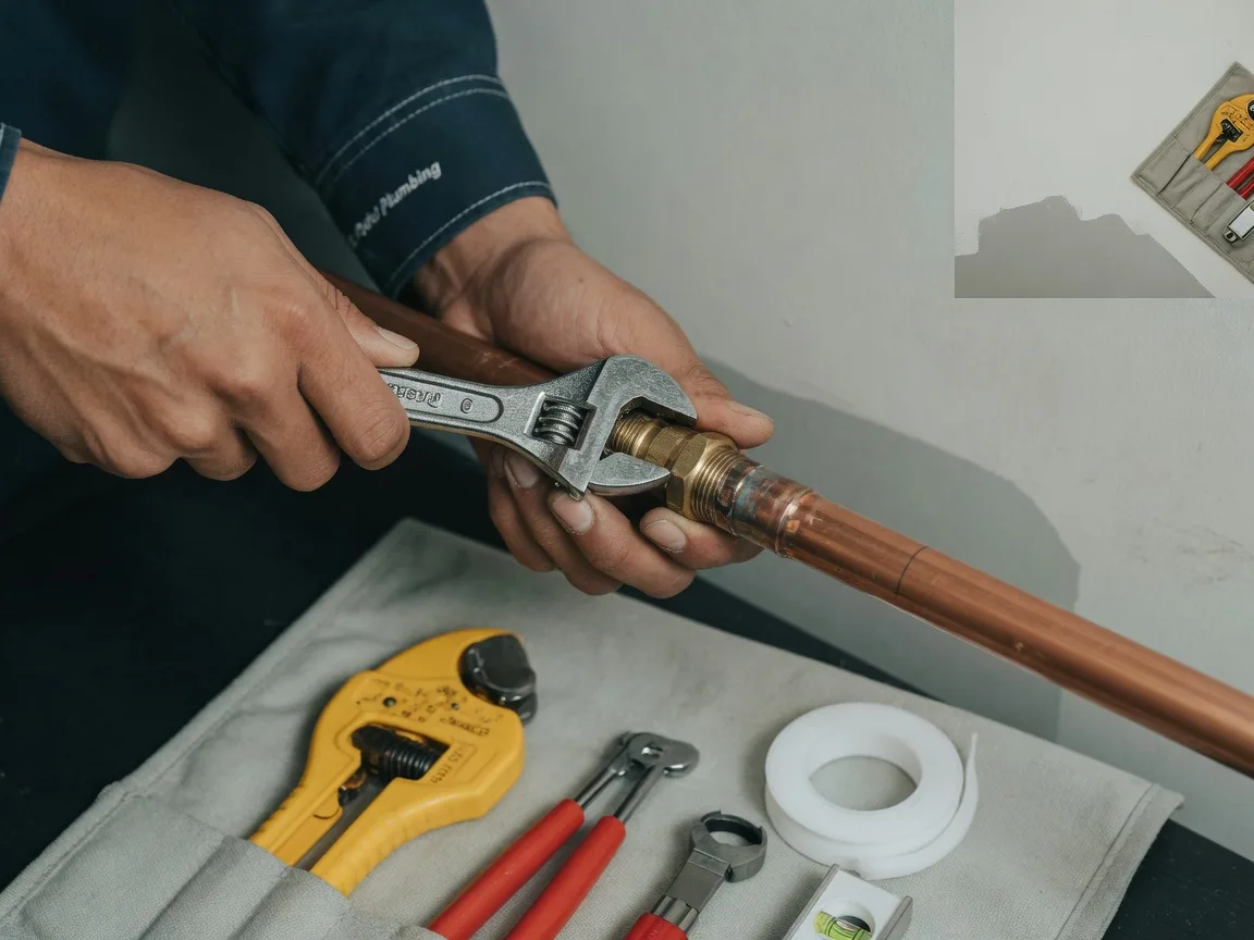 Why choose Drain Cleaning in Nashville, IL